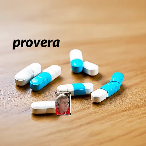 Donde comprar depo provera